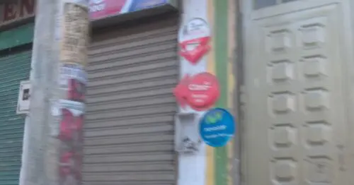PAGA TODO PARA TODO CALLE 33 CON 82 BOGOTÁ PAGA TODO PARA TODO CALLE 33 CON 82 BOGOTÁ